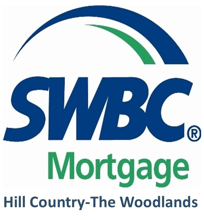 HillCountryLogo2a SWBC LaBrot.jpg HillCountryLogo2a SWBC LaBrot.jpg